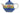 H2832P_2 (2024-01-02 03:56:07)