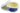 H2833N_1 (2023-08-01 23:03:17)