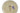 H2834K_0 (2019-11-14 07:40:04)