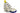 H2834K_1 (2019-11-14 07:40:06)