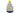 H2834K (2019-11-14 07:40:04)