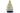 H2834K_2 (2019-11-14 07:40:06)