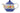 H2834P_2 (2025-06-28 12:56:18)
