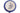 H2834Q_0 (2025-03-15 15:05:51)