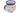 H2834R_2 (2025-04-01 01:55:31)