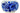 H2835N_2 (2023-06-29 04:05:03)