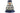 H2836K_2 (2020-02-17 07:16:53)