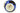 H2837M_0 (2022-01-30 07:34:47)