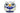 H2837M_1 (2022-01-30 07:34:47)