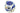 H2837M (2022-01-30 07:34:47)