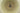 H2838E_0 (2015-11-22 02:12:53)