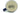 H2838I_0 (2016-09-02 14:21:28)