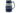 H2838I_2 (2016-09-02 14:21:29)