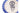 H2838Q_0 (2025-03-15 15:33:58)