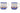 H2838Q_2 (2025-03-15 15:33:58)