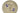 H2841K_0 (2019-11-14 07:40:13)