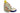 H2841K_1 (2019-11-14 07:40:14)