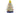 H2841K_2 (2019-11-14 07:40:14)