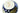 H2842M_0 (2022-02-05 01:18:45)