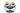 H2842M_1 (2022-02-05 01:18:45)