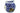 H2842M_2 (2022-02-05 01:18:46)