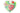 H2842R_1 (2025-04-08 12:27:53)
