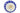 H2843R_0 (2025-04-08 12:27:55)