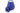 H2843R_1 (2025-04-08 12:27:55)