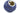 H2844M_0 (2022-10-04 14:16:19)