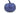H2844M_2 (2022-10-04 14:16:20)