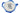 H2844P_0 (2024-01-01 05:16:46)