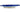 H2844P_2 (2024-01-01 05:16:47)