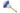 H2847P_0 (2025-08-04 15:04:07)