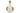 H2848N_1 (2023-09-21 14:04:36)