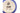H2851Q_0 (2025-03-15 15:34:08)