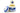 H2853N_1 (2023-07-31 18:37:30)