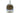 H2853P_1 (2024-03-26 06:42:46)