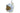 H2853P (2024-03-26 06:42:45)