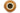 H2855K_0 (2019-11-17 04:10:46)