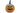 H2855K_1 (2019-11-17 04:10:48)