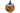 H2855K (2019-11-17 04:10:46)