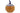 H2855K_2 (2019-11-17 04:10:48)