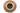 H2856K_0 (2020-02-20 15:36:40)
