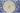 H2857R_0 (2025-08-17 11:54:36)