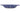 H2857R_2 (2025-08-17 11:54:36)