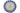 H2858R_0 (2025-08-17 11:54:38)