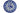H2858R_1 (2025-08-17 11:54:38)