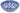 H2858R (2025-08-17 11:54:38)