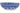 H2858R_2 (2025-08-17 11:54:38)