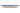 H2859R_2 (2025-08-10 13:54:48)